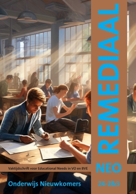 Particulieren, praktijken, openbare bibliotheken