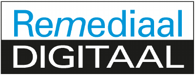 Extra gebruikers Remediaal Digitaal:
