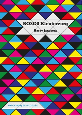 BOSOS Kleuterzorg