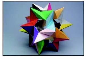 Vergeten leerlijnen aan de basis van het onderwijs