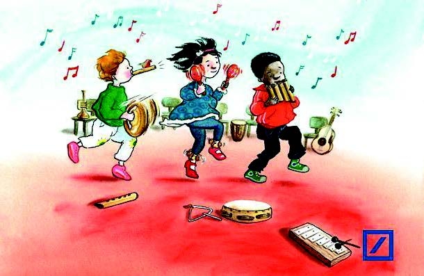 Vergeten leerlijnen aan de basis van het onderwijs