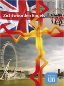 Zichtwoorden Engels