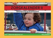 Zorgkalender II - Deel 1