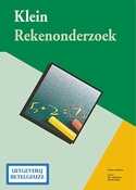 Klein Rekenonderzoek